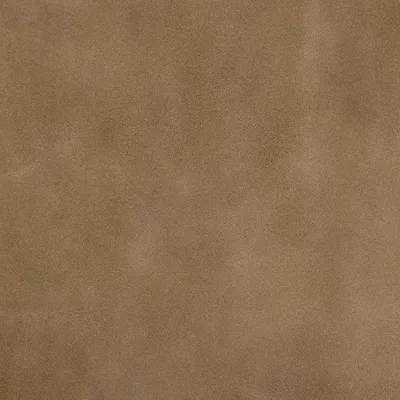Legacy Taupe swatch
