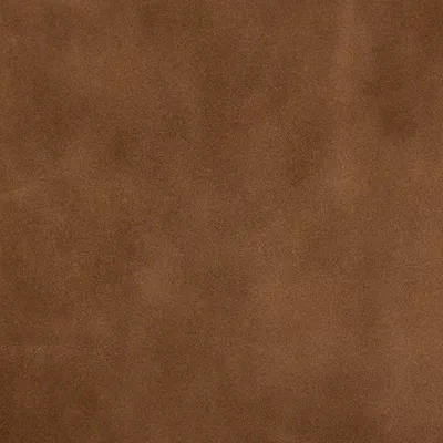 Belmont Smoky Taupe swatch