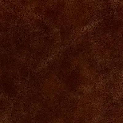 Belmont Tobacco swatch