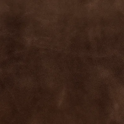 Belmont Steel swatch