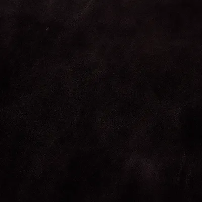 Legacy Saddle Black swatch