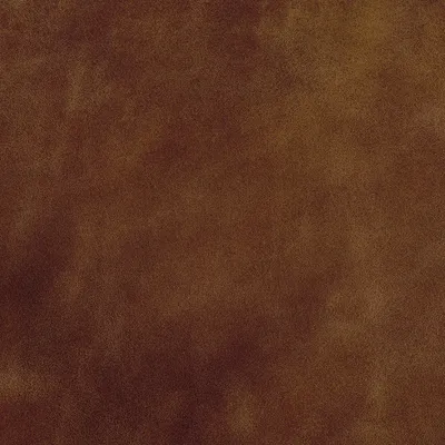 Legacy Antique Whiskey swatch