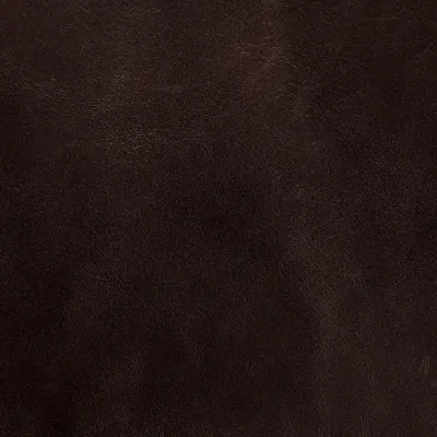 Legacy Destroyed Black swatch