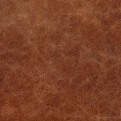 Crackedwax Tan swatch