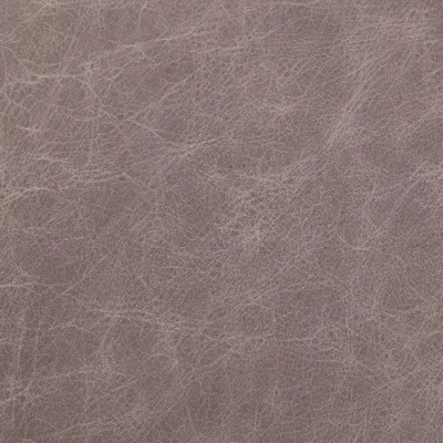 Crackedwax Ash swatch