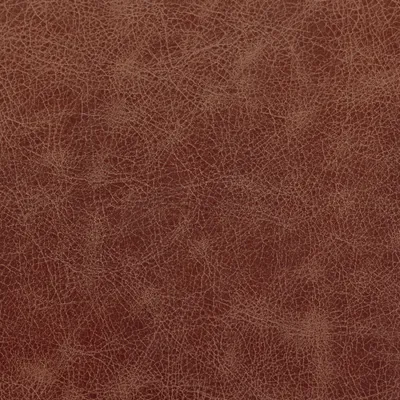 Crackedwax Espresso swatch