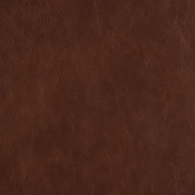 Bruno Hickory swatch