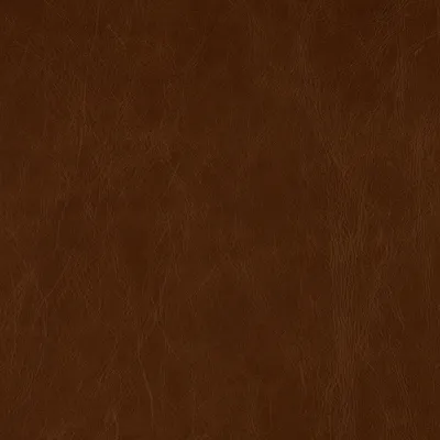 Tuscany Walnut swatch