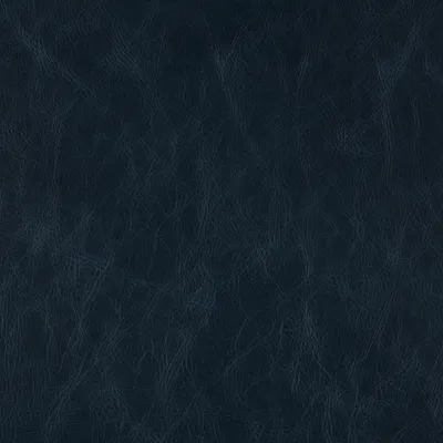 Tuscany Cambridge Blue swatch