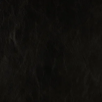 Tuscany Charcoal Grey swatch