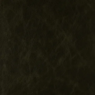 Tuscany Evergreen swatch