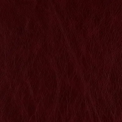 Tuscany Ruby swatch