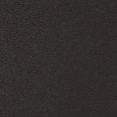 Elegance Havanna swatch