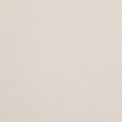 Elegance Soft Linen swatch