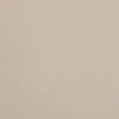 Elegance Ice swatch