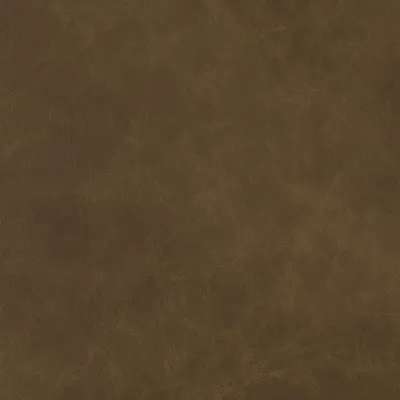 Eastwood Colt swatch