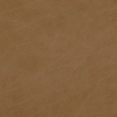 Eastwood Harvest Oak swatch
