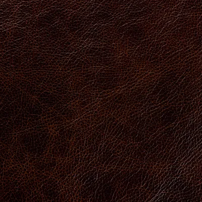 Bronx Mahogany swatch