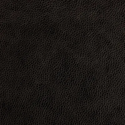 Bronx Asphalt swatch