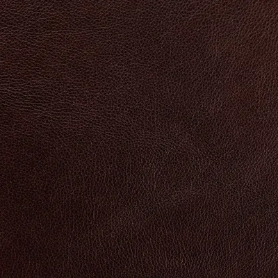 Rima Roast swatch