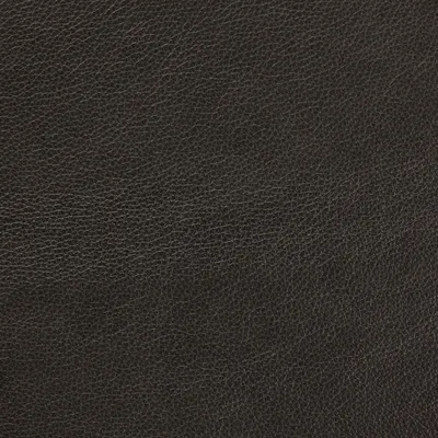 Rima Slate swatch