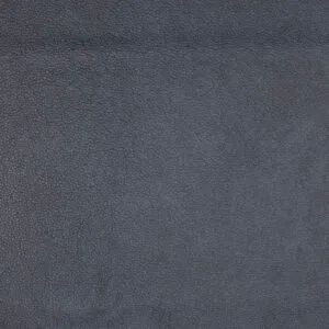 Dante Afterdusk swatch