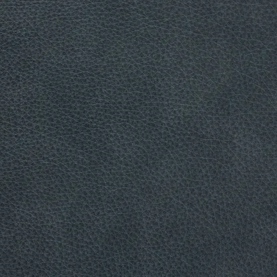 Storm Sea Blue swatch