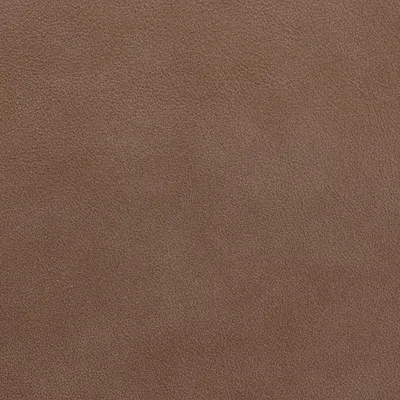 Storm Sand swatch