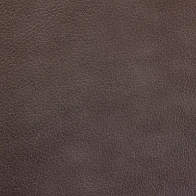 Storm Tobacco swatch