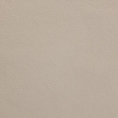 Storm Snow swatch