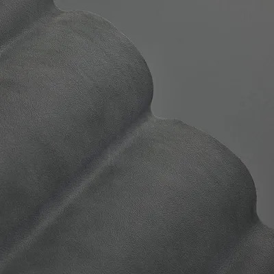 Storm Grey swatch