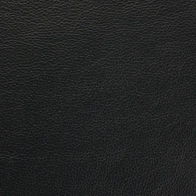Hemingway Eu Carbon Black swatch