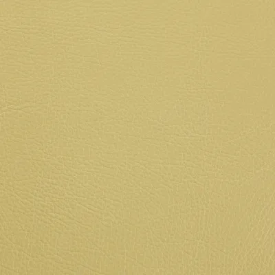 Hemingway Eu Hay Bale swatch