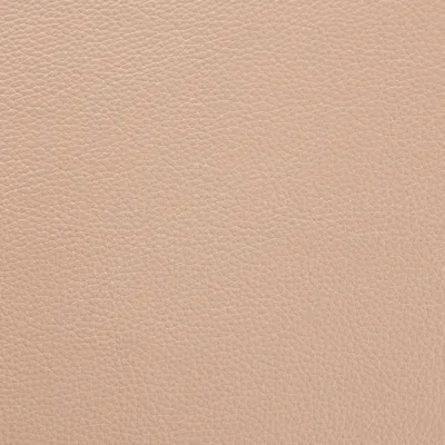 Hemingway Eu Pecan Brown swatch