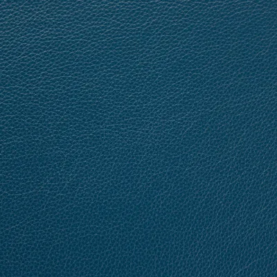 Hemingway Eu Dark Teal swatch
