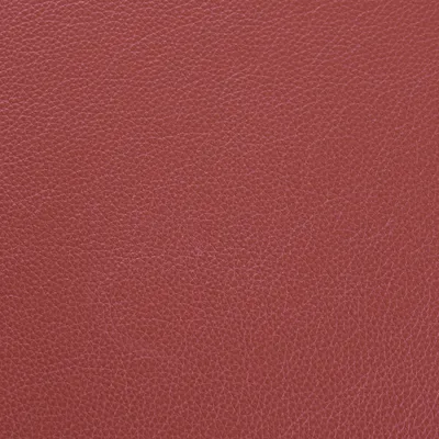 Shelly Wood Bark swatch