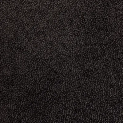 Williamsburg Graphite swatch