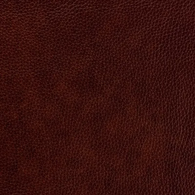 Williamsburg Summer Oak swatch