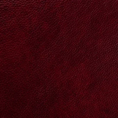 Williamsburg Colonial Red swatch