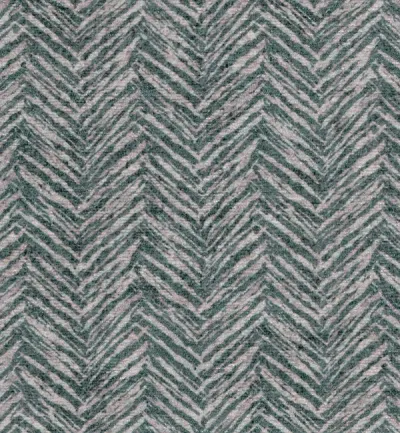 Accento Dark Grey swatch