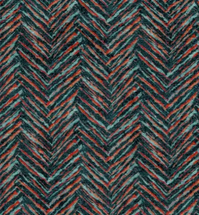 Accento Dark Slate Grey swatch