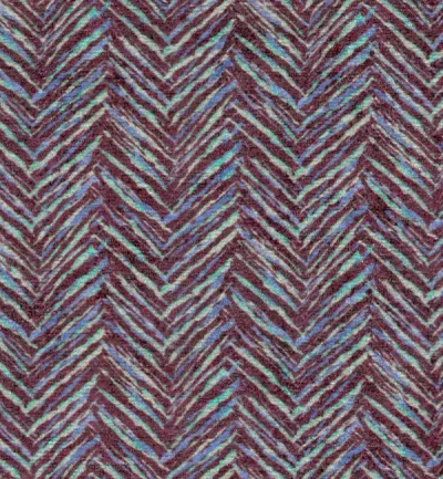 Accento Dim Grey swatch