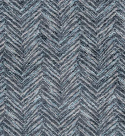 Accento Slate Grey swatch
