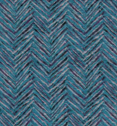 Accento Dark Slate Grey swatch