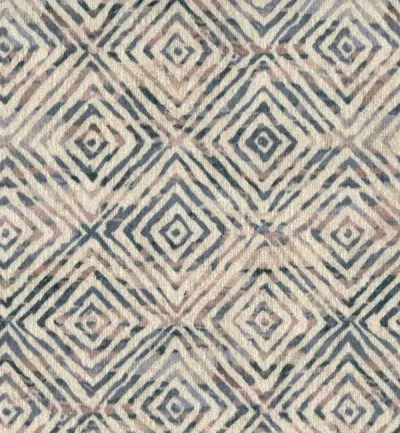 Accento Light Grey swatch