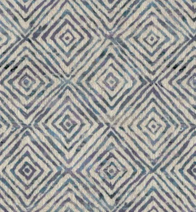 Accento Dark Grey swatch