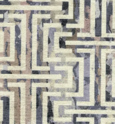 Accento Beige swatch