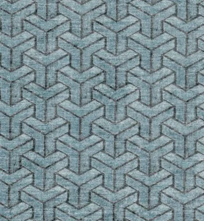 Accento Slate Grey swatch
