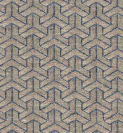 Accento Dark Grey swatch