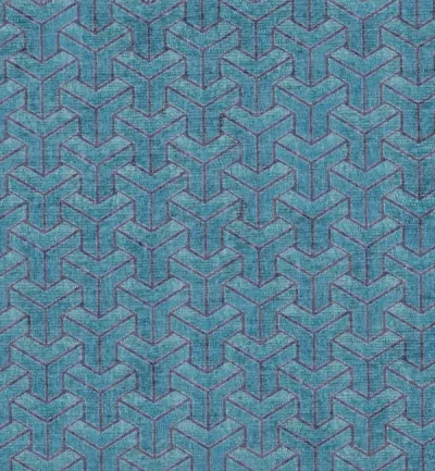 Accento Light Slate Grey swatch